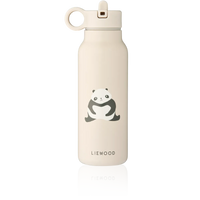 Falk Drinkfles 350 ML