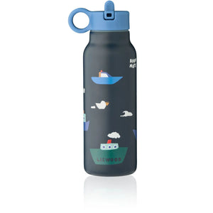Falk Drinkfles 350 ML
