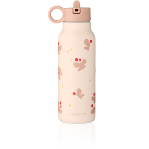Falk Drinkfles 350 ML