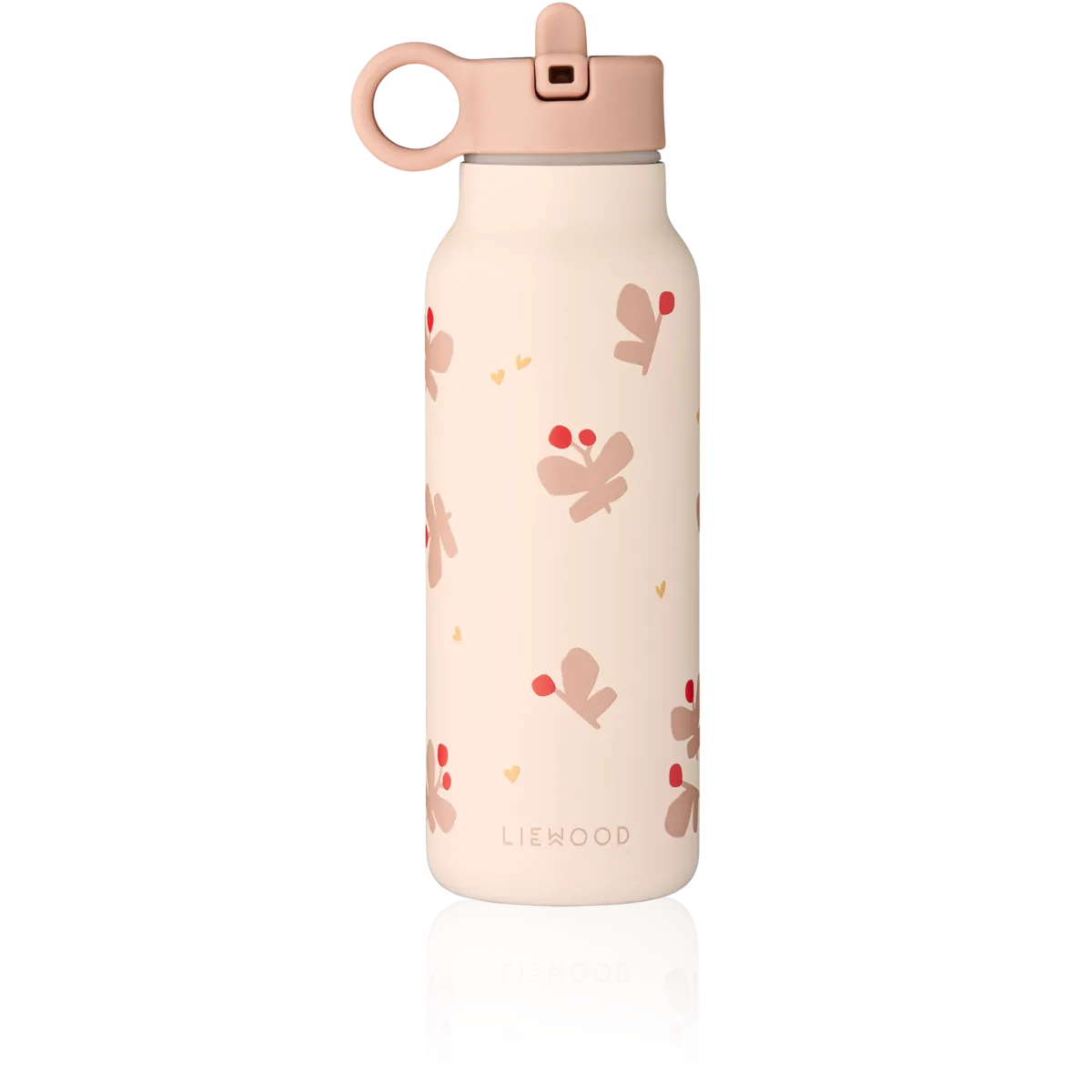 Falk Drinkfles 350 ML