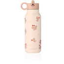 Falk Drinkfles 350 ML
