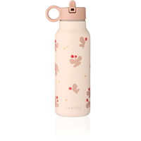 Falk Drinkfles 350 ML