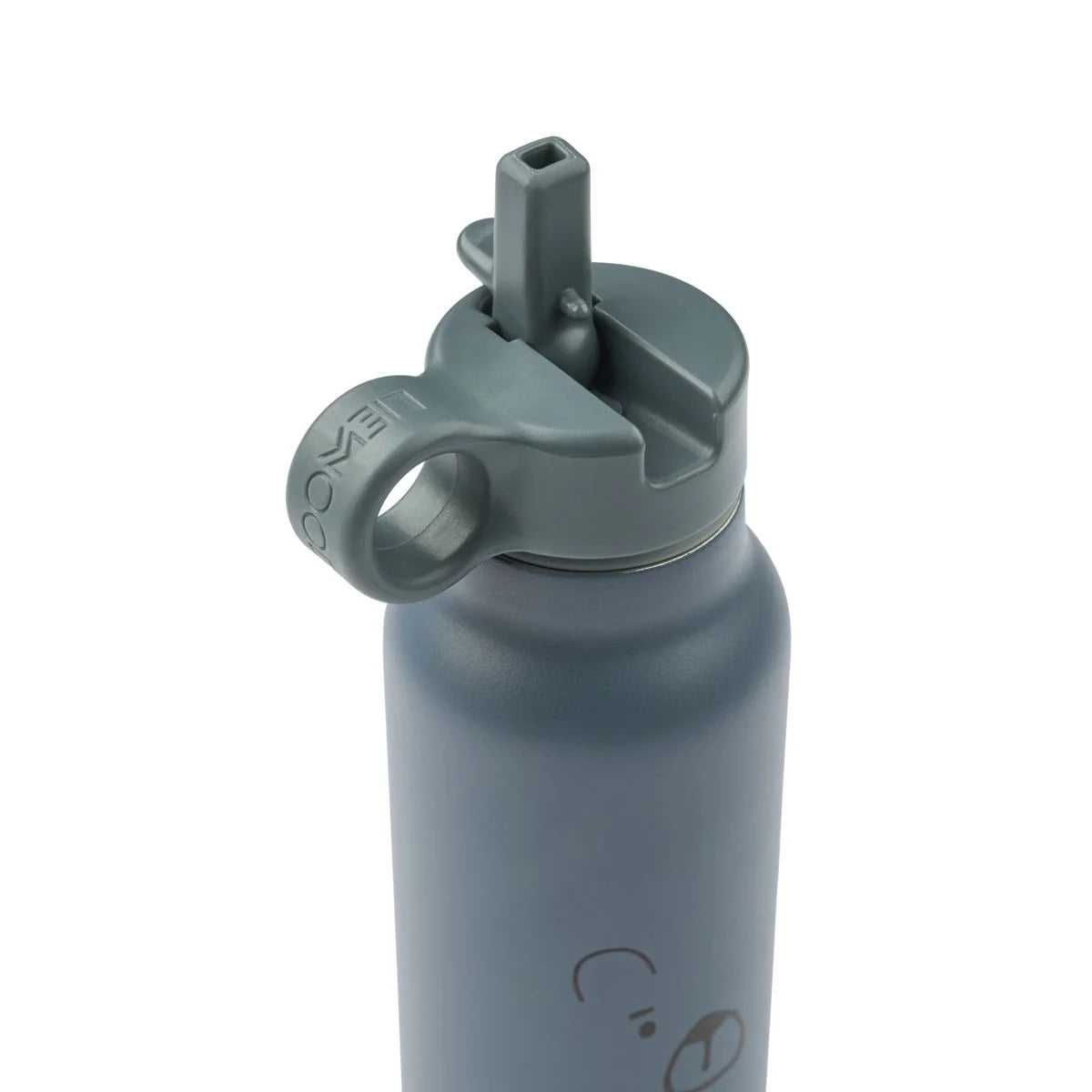 Falk Drinkfles 350 ML