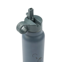 Falk Drinkfles 350 ML