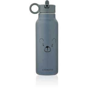 Falk Drinkfles 350 ML