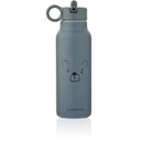 Falk Drinkfles 350 ML