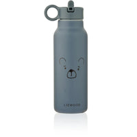 Falk Drinkfles 350 ML