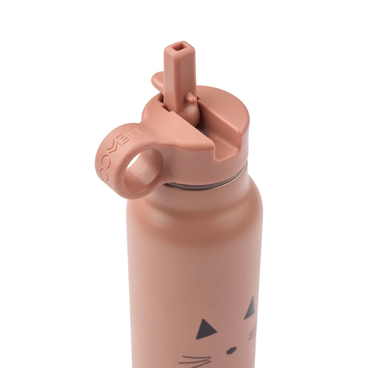 Falk Drinkfles 350 ML