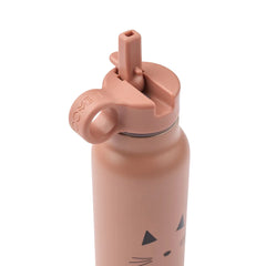 Falk Drinkfles 350 ML