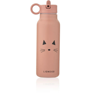 Falk Drinkfles 350 ML