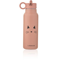 Falk Drinkfles 350 ML