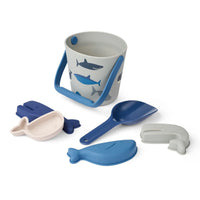 Gilma Strand Set