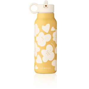 Falk Drinkfles 350 ML