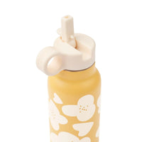 Falk Drinkfles 350 ML