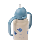 Kimmie Drinkfles 250 ML