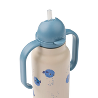 Kimmie Drinkfles 250 ML