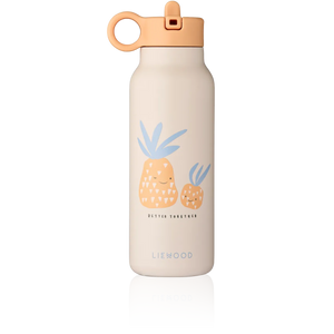 Falk Drinkfles 350 ML