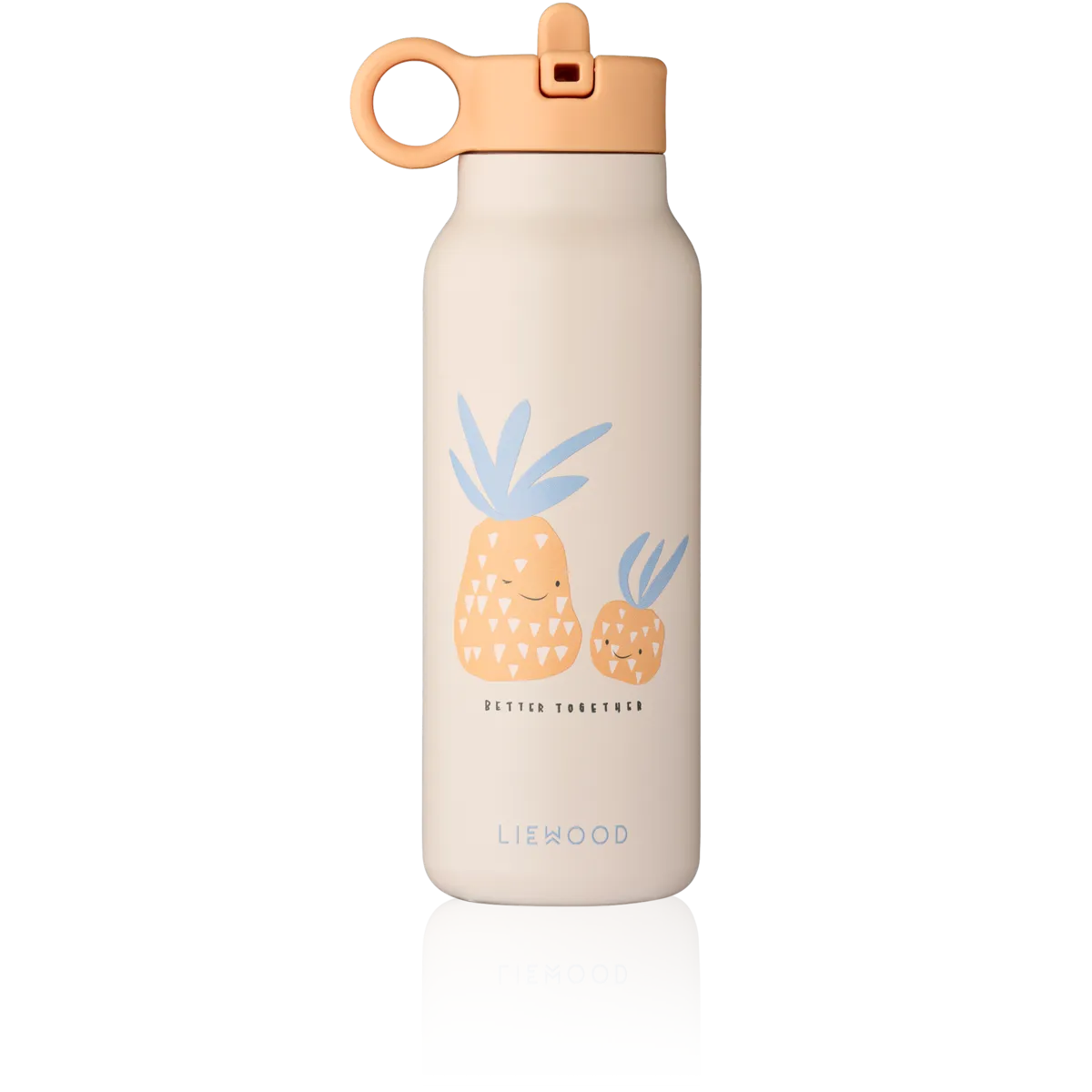 Falk Drinkfles 350 ML