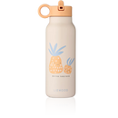 Falk Drinkfles 350 ML