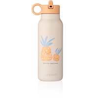 Falk Drinkfles 350 ML