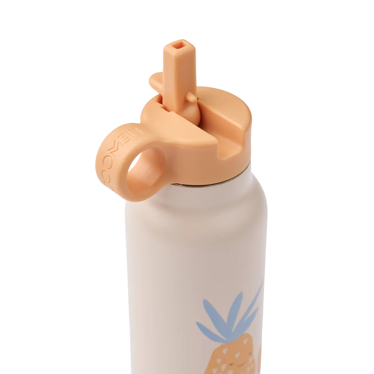 Falk Drinkfles 350 ML