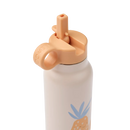 Falk Drinkfles 350 ML