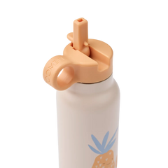 Falk Drinkfles 350 ML