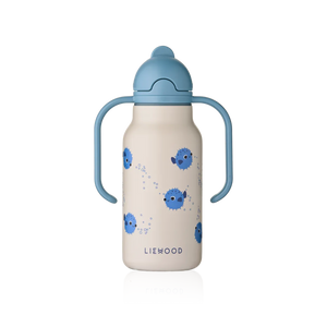 Kimmie Drinkfles 250 ML