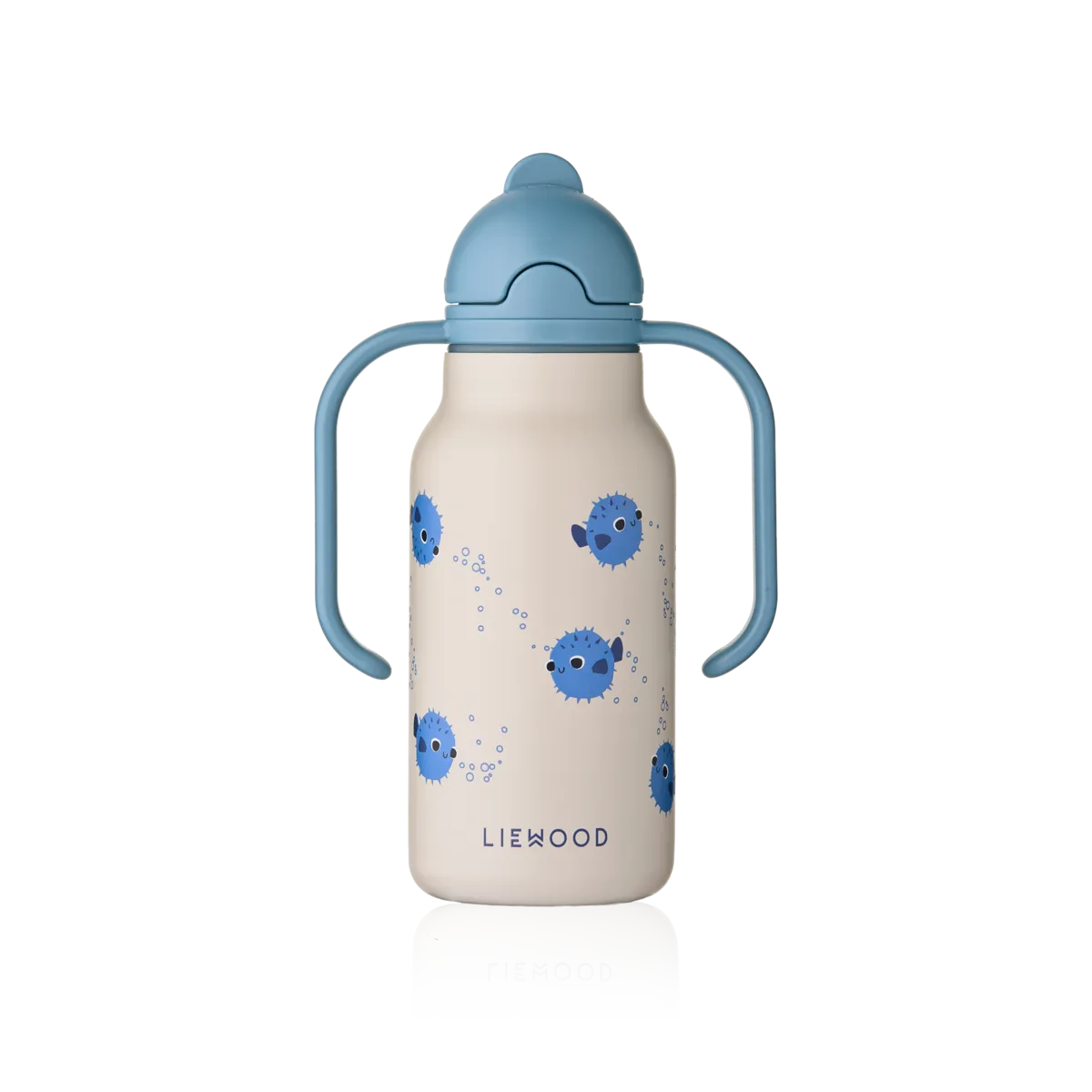 Kimmie Drinkfles 250 ML