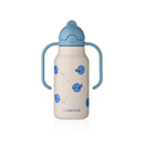 Kimmie Drinkfles 250 ML