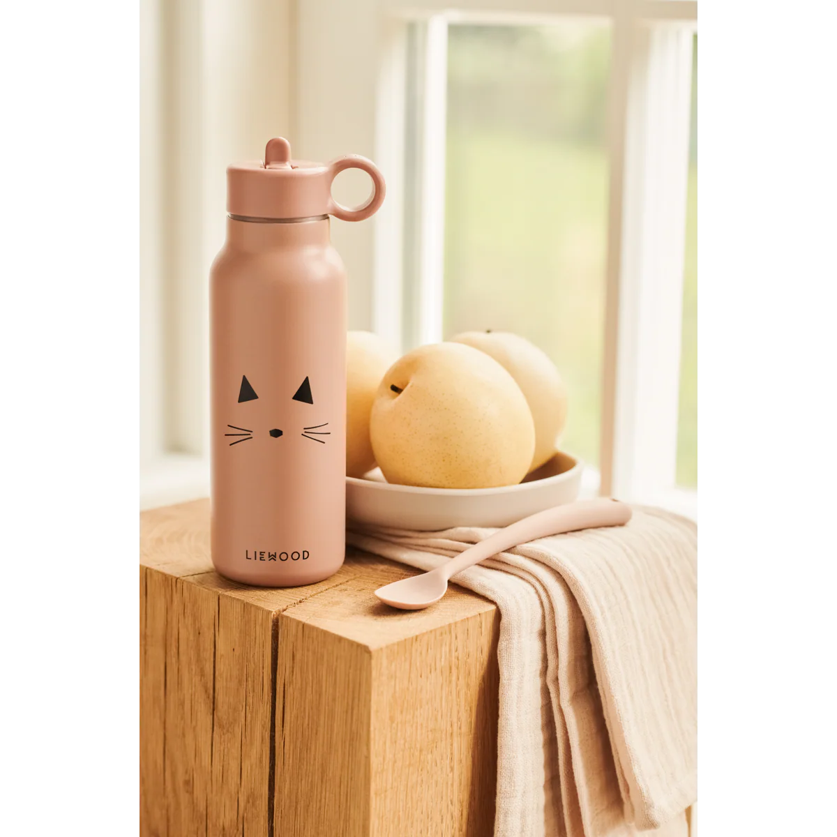 Falk Drinkfles 350 ML