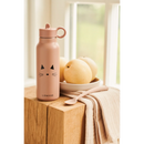 Falk Drinkfles 350 ML