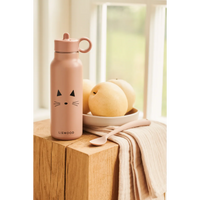 Falk Drinkfles 350 ML