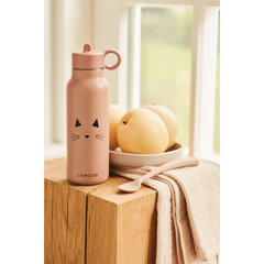 Falk Drinkfles 350 ML
