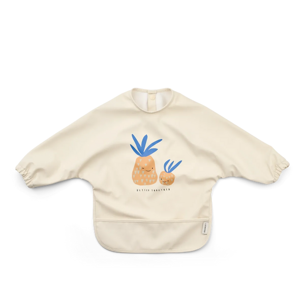 Pineapple / Sandy
