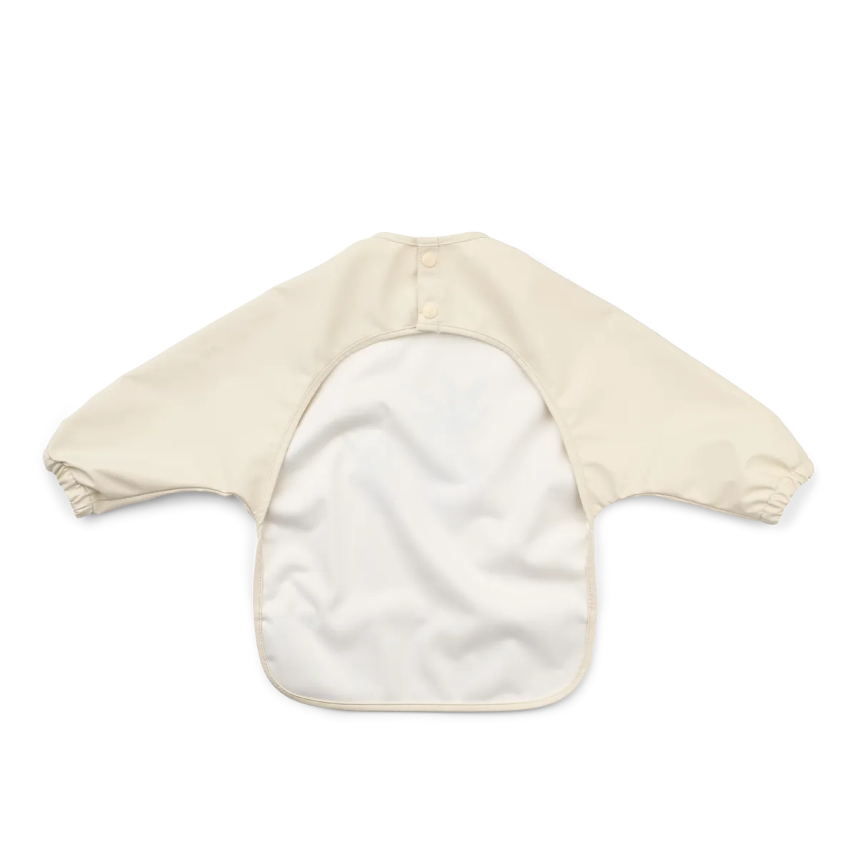 Merle Printed Cape slabber