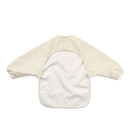 Merle Printed Cape slabber