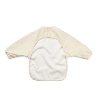 Merle Printed Cape slabber