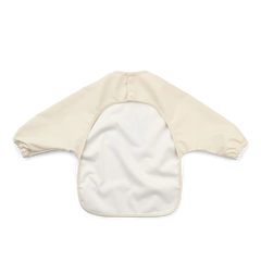 Merle Printed Cape slabber