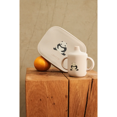 Arthur Steel Lunchbox