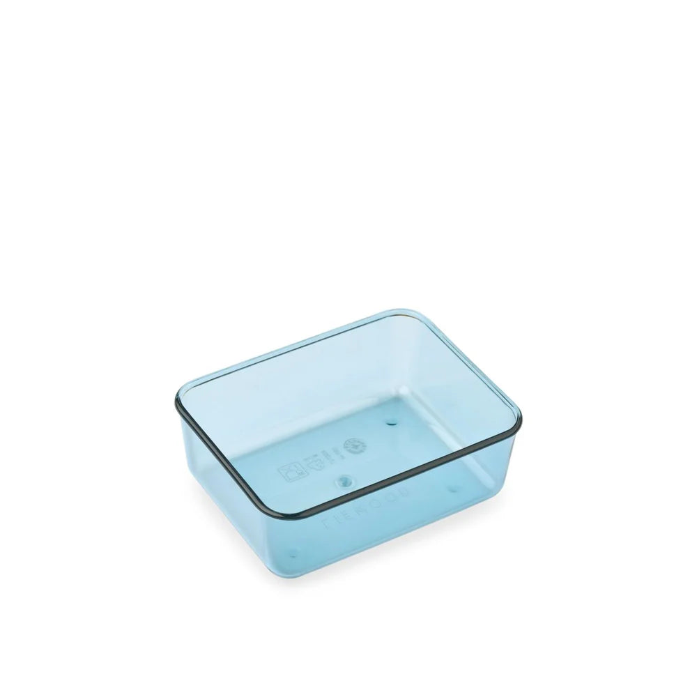 Ako Tritan Snackbox
