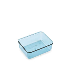 Ako Tritan Snackbox