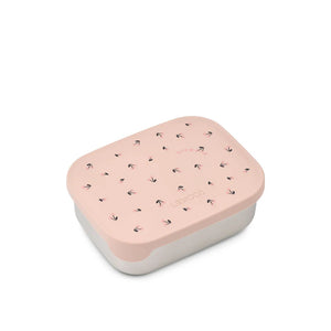 Arthur Steel Lunchbox