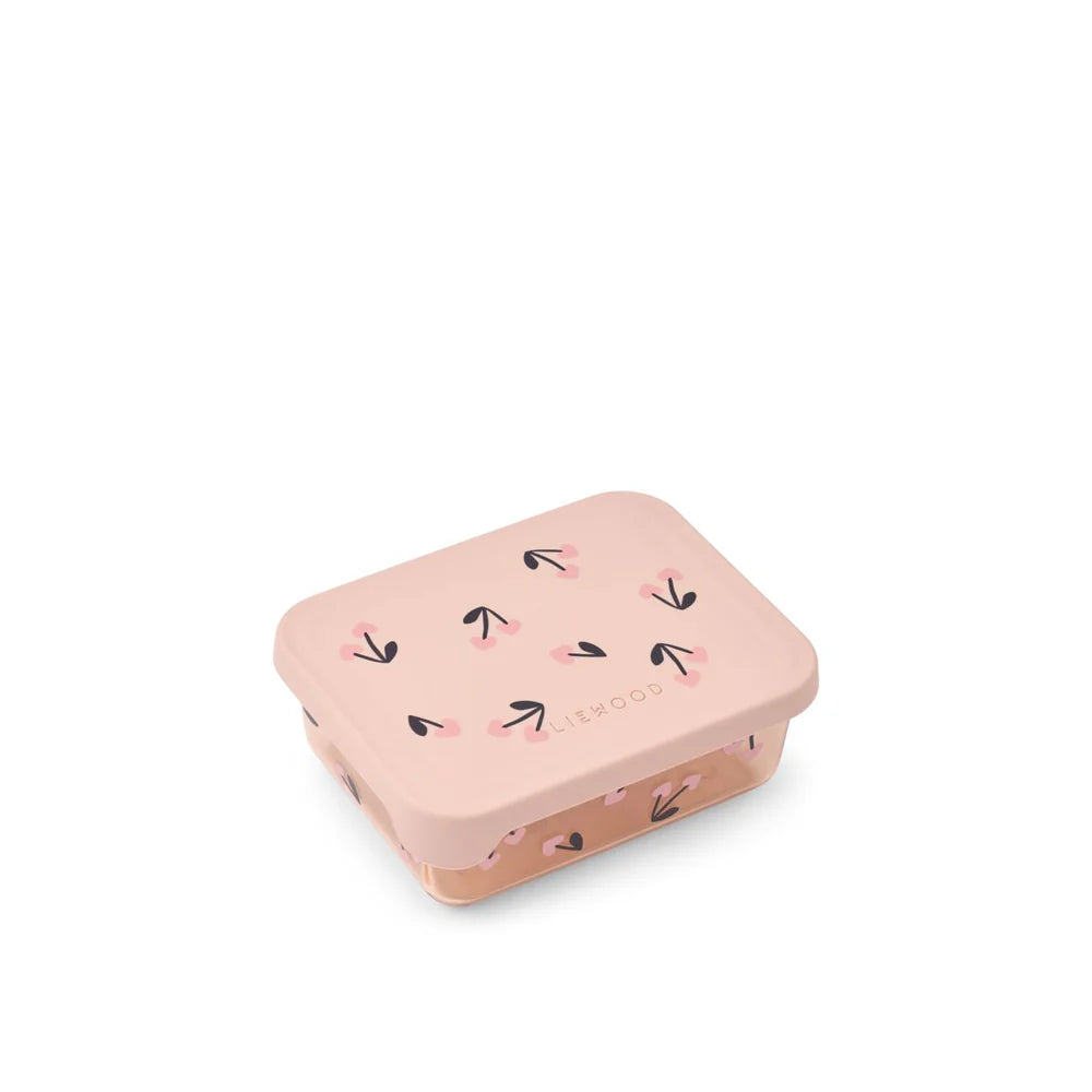 Ako Tritan Snackbox