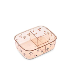 Arthur Tritan Lunchbox