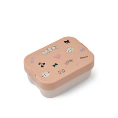 Kamil Lunchbox