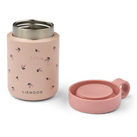 Kiani Food Jar