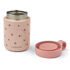 Kiani Food Jar