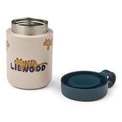 Kiani Food Jar