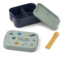 Kamil Lunchbox